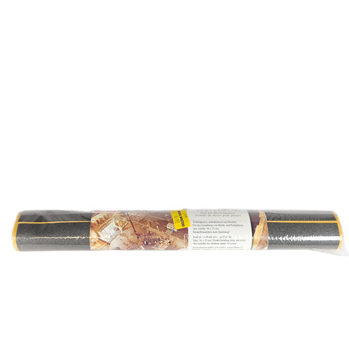 Busch 7085 gauge grey - 7085, oo