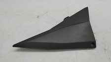 Kawasaki 750 06 carena - 750, 05