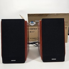 Edifier r1700bts altoparlanti - edifier,