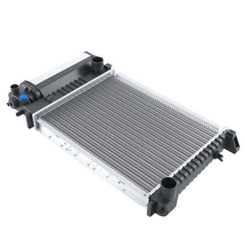 Radiatore alluminio for bmw - for,