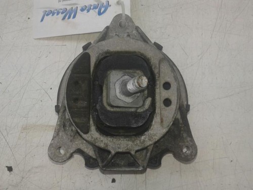 Cavalletto motore bmw serie - motore,