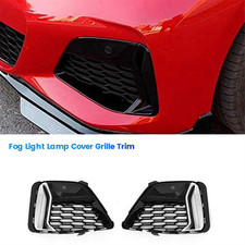 FOR BMW 3 SERIES 18-22 G20 G21
