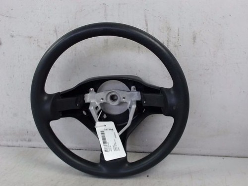 Volante toyota - volante, ➤toyota