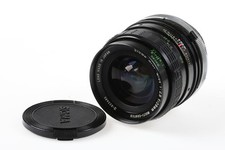 SIGMA Mini-Wide 28 mm f/2,8