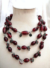 SPETTACOLARE LUNGHISSIMA