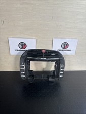 BOCCHETTA ARIA CENTRALE LANCIA