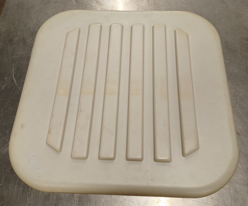 Cappa ricambio per - ricambio,