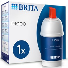 Filtro Acqua Brita Refill