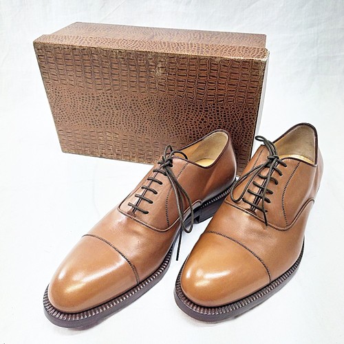 Scarpe eleganti uomo alexander - uomo,