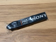 Cinghia fotocamera Sony