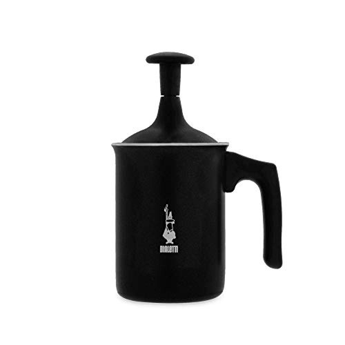 Bialetti tutto - tazze),