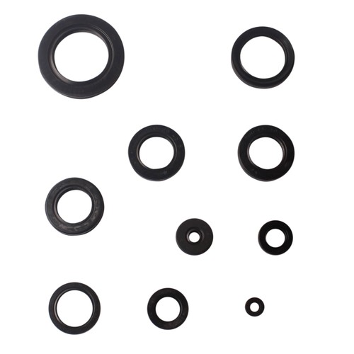 Set paraolio motore per - , yamaha