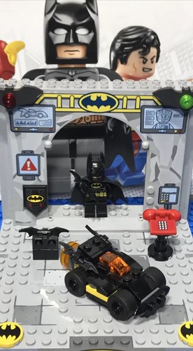 Lego mini figure - figure, collezione