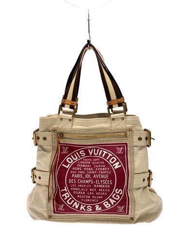 Borsa louis vuitton cruise - borsa,