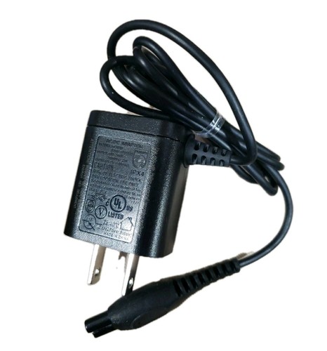 Philips norelco qp2630 - philips,