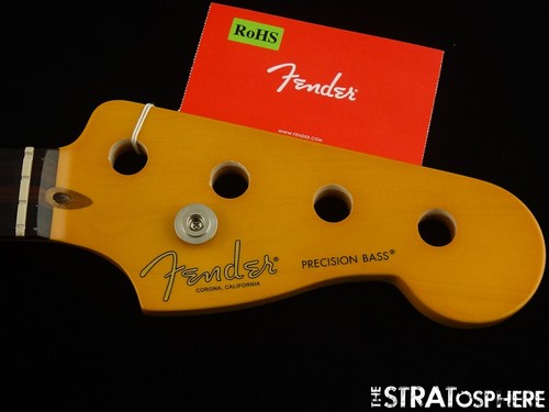 Fender american professional - fender,