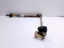 Q0001121V025000000 PIANTONE