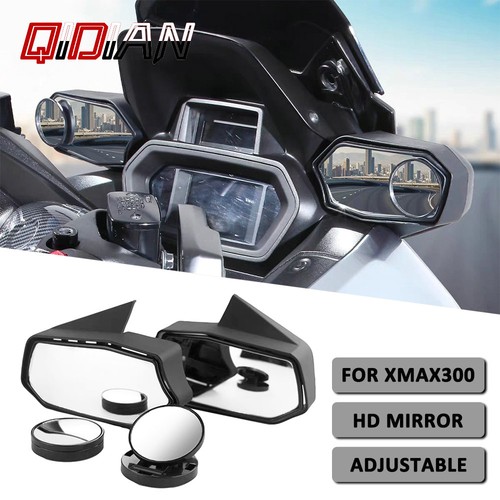 Per yamaha xmax 300 - yamaha,