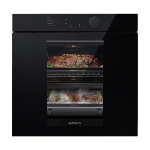 Samsung nv75t8549rk forno - samsung,