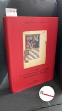 I codici della Biblioteca