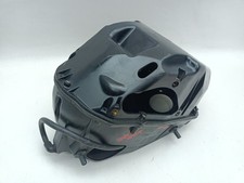 AIR BOX 2 DUCATI 999-749 02-04