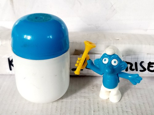 Sorpresine kinder ferrero - sorpresine,
