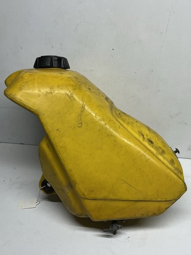 Serbatoio benzina suzuki - serbatoio,