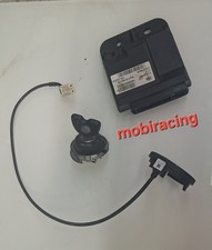 CENTRALINA CHIAVE ANTENNA