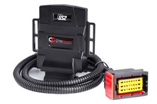 Chiptuning Box GS2 per Smart