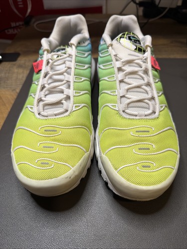Nike air max - nike, worldwide