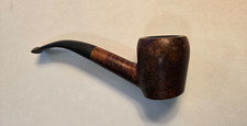 Pipa vintage charatan - vintage,