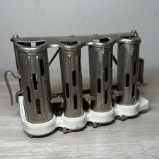 Distributore 4 barili cambio