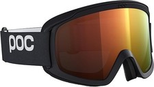 Occhiali da sci POC Opsin