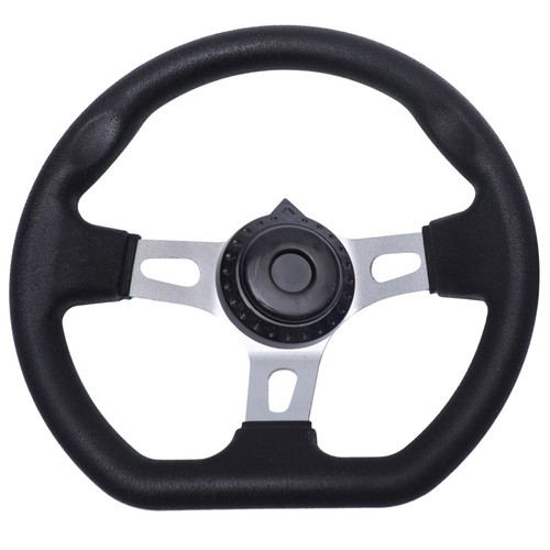 Kit riparazione volante - ,