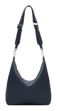 Borsa a tracolla Liebeskind