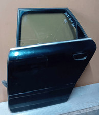 8E0833051J Porta post. SX AUDI