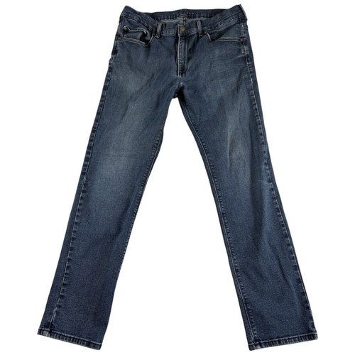 Jeans mott bow slim uomo - jeans,
