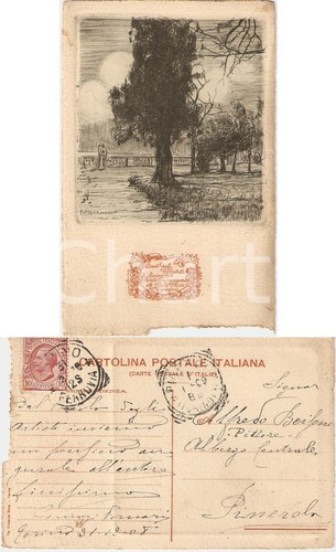 1908 torino circolo degli - torino,