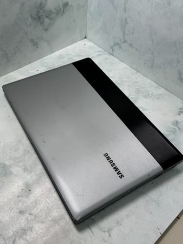 Samsung rv520 notebook intel - notebook,