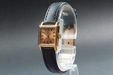 Orologio vintage anni - , omega