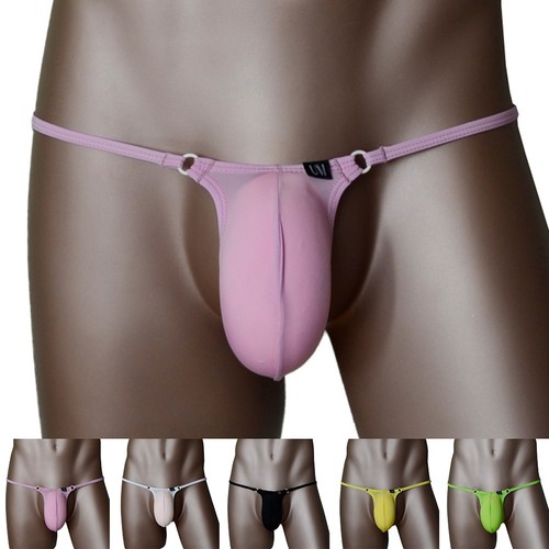 Slip intimo notte - , perizoma