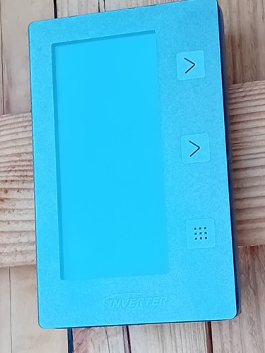 Panasonic b29sg2 pannello - panasonic, nr-b29sg2
