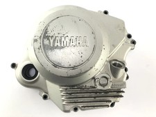 Yamaha XT 125 X [2004] -