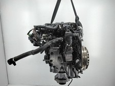 Motore semicompleto per bmw - per,