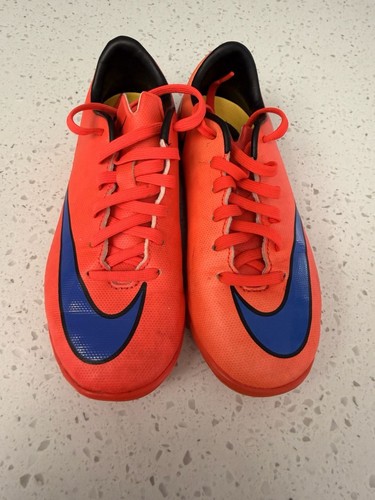 Scarpe calcio nike - scarpe, da