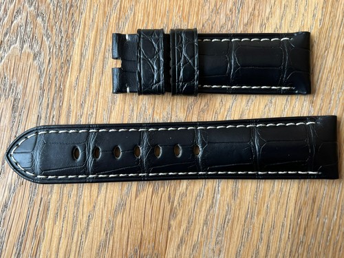 Officine panerai oem 24mm - officine,