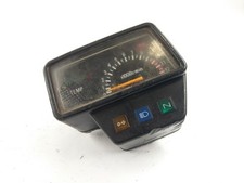 Yamaha XT 600 43F [1985] -