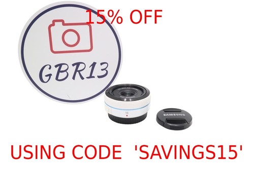 Samsung 16mm lens 2 - samsung,