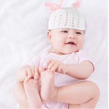  Props Fotografici Newborn Articoli Neonati Punti Di Servizio Per Bambini