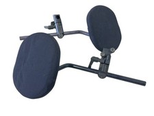 Permobil M300 M3 F3 C300